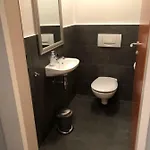Apartment Lahnbachallee,