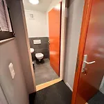 Apartamento Lahnbachallee, Schwaz