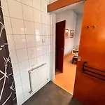 Apartamento Lahnbachallee, Schwaz