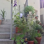 Apartamento Lahnbachallee,