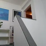 Lahnbachallee, *